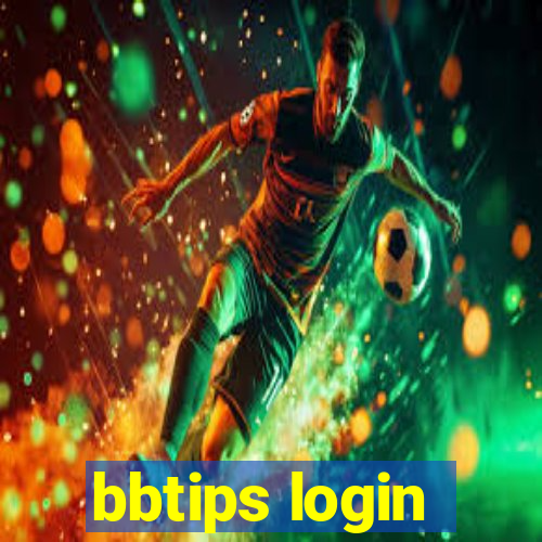 bbtips login